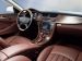 Mercedes CLS Class Picture #23